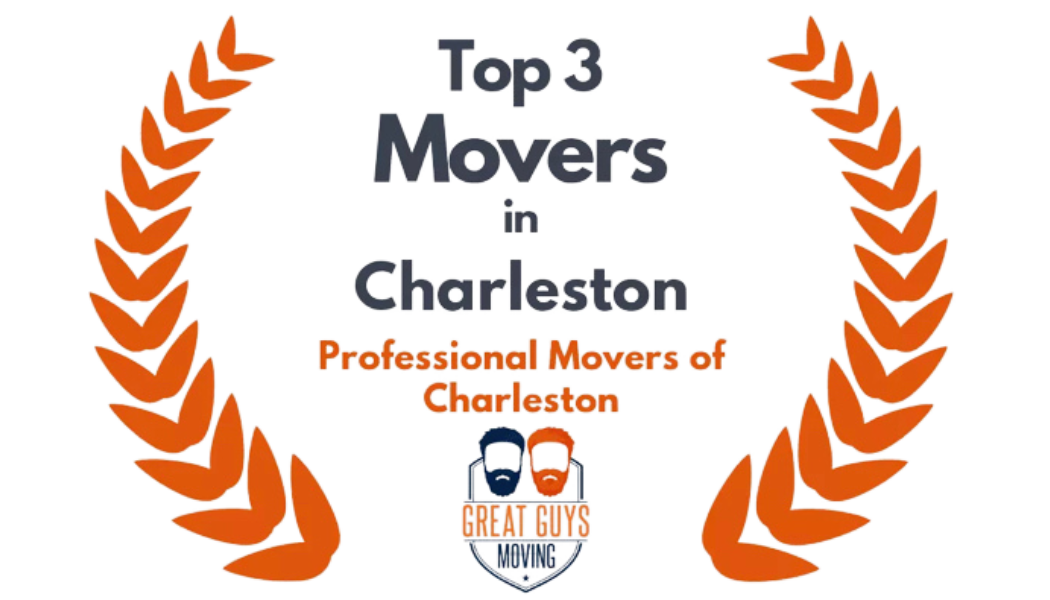 top 3 movers in CHS award logo.png